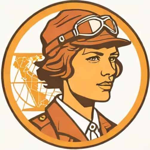 Zonta International Amelia Earhart Fellowship