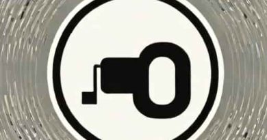 Zoom Allow Participants To Unmute Themselves