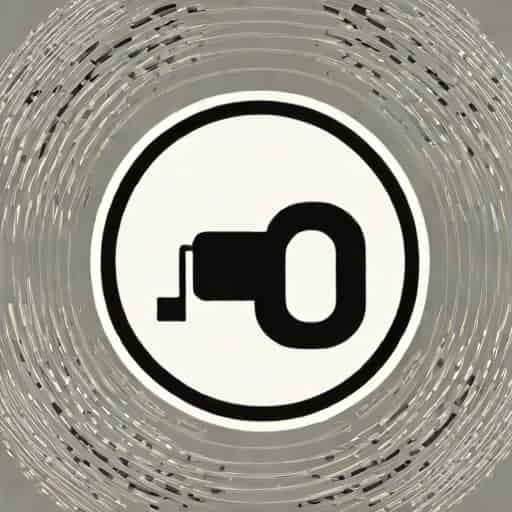 Zoom Allow Participants To Unmute Themselves