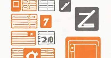 Zotero Bibliography Not In Alphabetical Order