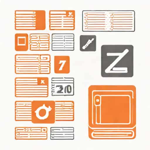 Zotero Bibliography Not In Alphabetical Order