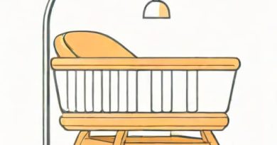 Best Bedside Bassinet