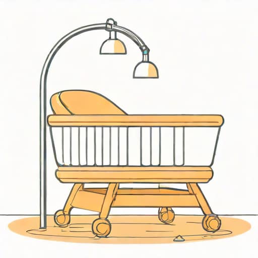 Best Bedside Bassinet
