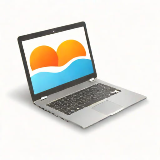 Best Laptop That Doesn T Overheat