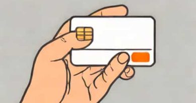 Best Upi Credit Card