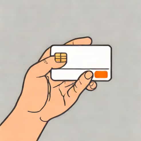 Best Upi Credit Card