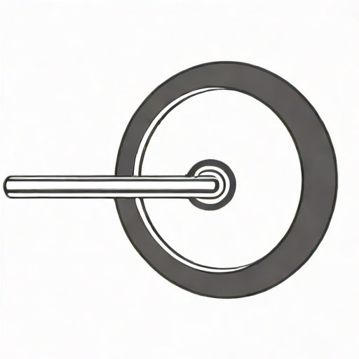 Blind Spot Assist Inoperative Fuse Location