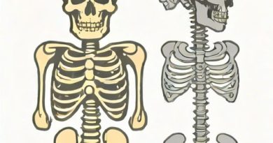 Bones Dr Saroyan And Arastoo