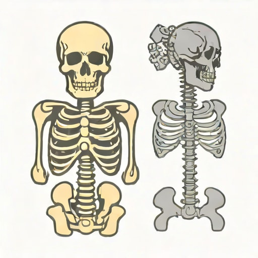 Bones Dr Saroyan And Arastoo