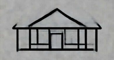 Boston College Quonset Hut