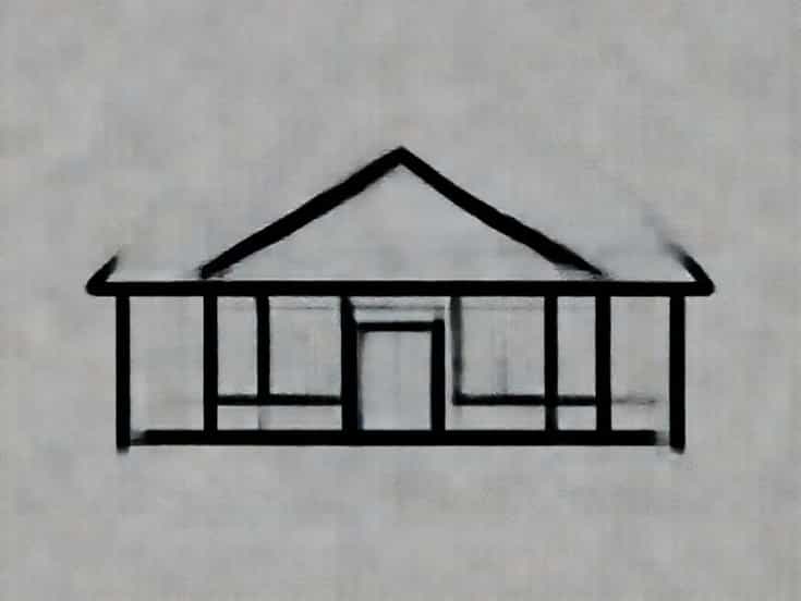 Boston College Quonset Hut