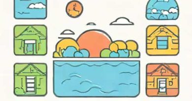 Briny Breezes Zip Code