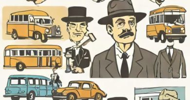 Bruno Cremer Maigret Episodes