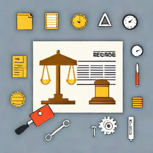 Business Records Subpoena California