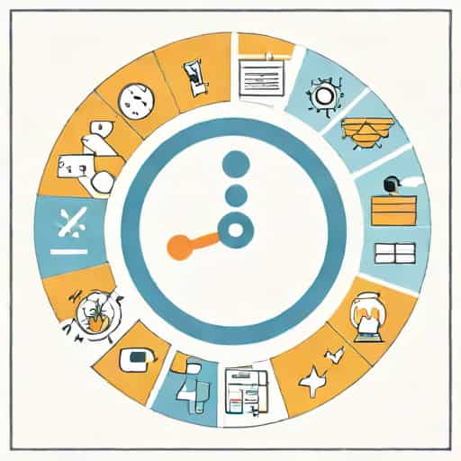 Business Viability Assessment Tool