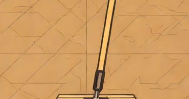 Can Laminate Flooring Be Mopped
