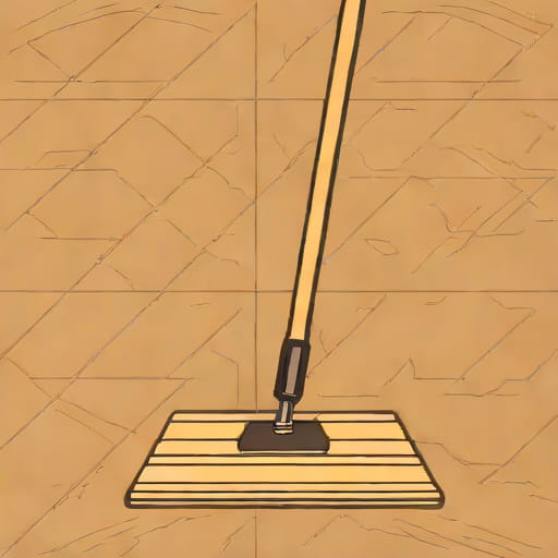 Can Laminate Flooring Be Mopped