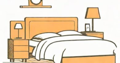 Can You Moan In Your Sleep
