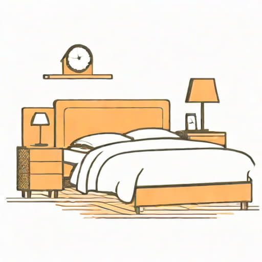 Can You Moan In Your Sleep