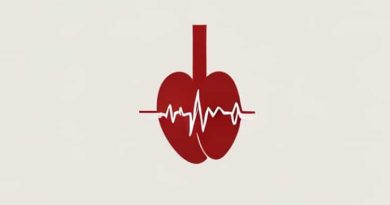 Cardiac Arrest In Systole