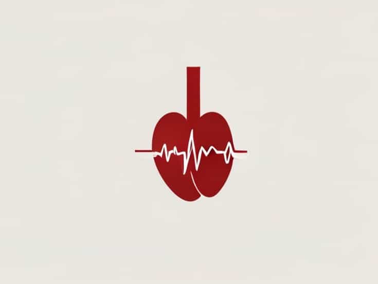 Cardiac Arrest In Systole
