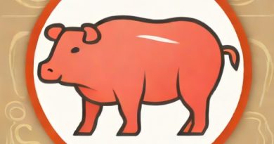 Causes Of Toughness In Meat