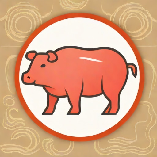 Causes Of Toughness In Meat