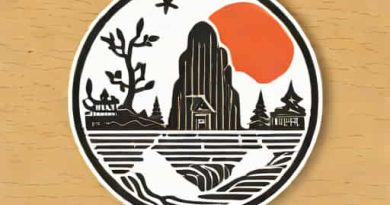 Chine Colle Printmaking