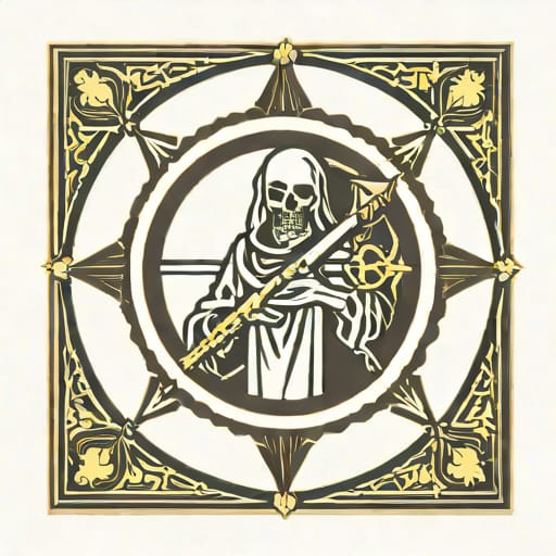 Chronicle Of A Death Foretold