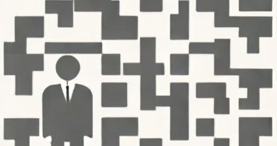 Classy Bloke Crossword
