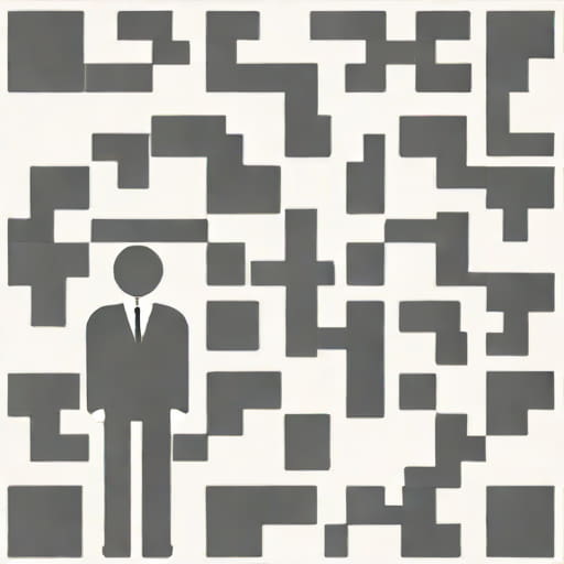 Classy Bloke Crossword