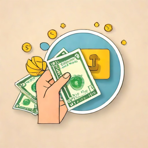 Cnbc Salary To Live Comfortably