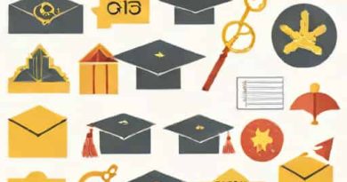 Commencements En 8 Lettres