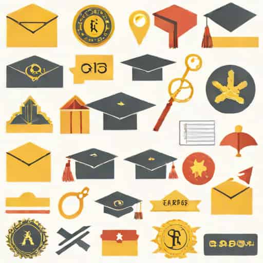 Commencements En 8 Lettres