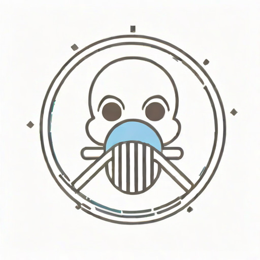 Common Cold Communicability