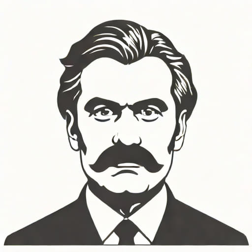 Como Nietzsche Morreu