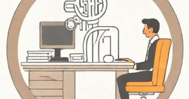 Consultant Radiologist Salary Uk