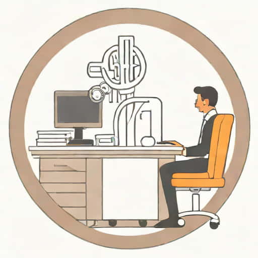 Consultant Radiologist Salary Uk