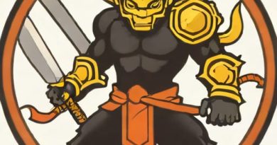 Crackwatch Black Myth Wukong