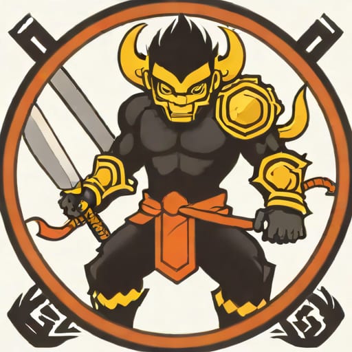 Crackwatch Black Myth Wukong