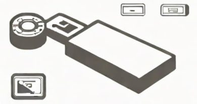 Create Bootable Usb Etcher