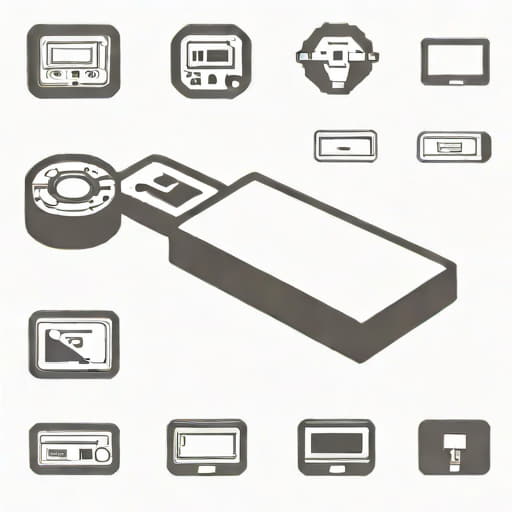 Create Bootable Usb Etcher