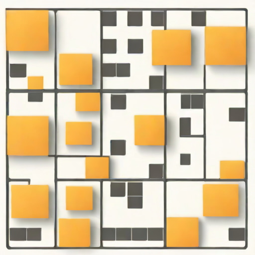Crossword Clue Mouthwatering