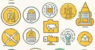 Cswe Accredited Msw Programs