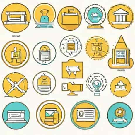 Cswe Accredited Msw Programs