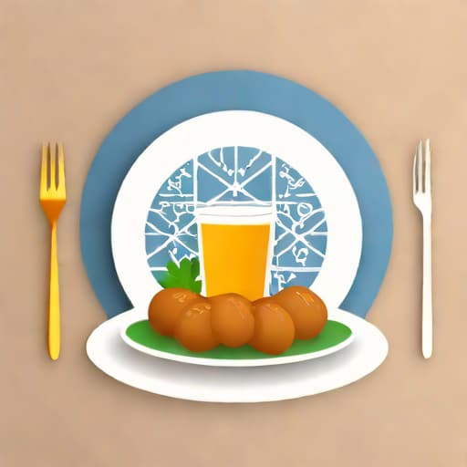 Date Of First Seder 2024