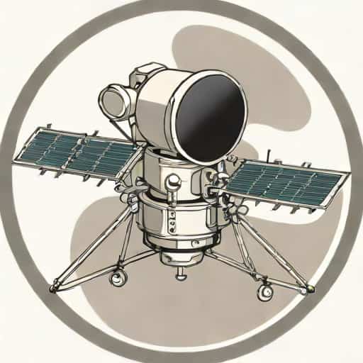 David Tolley Intelsat