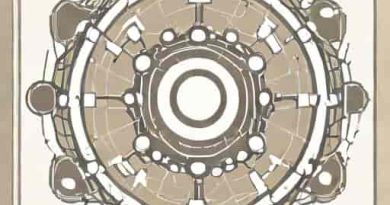 Define Nucleoli Class 11