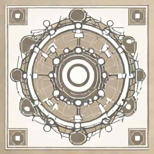 Define Nucleoli Class 11