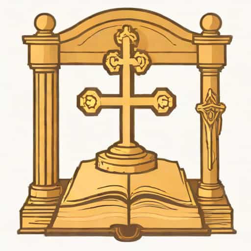 Define Plunder In The Bible